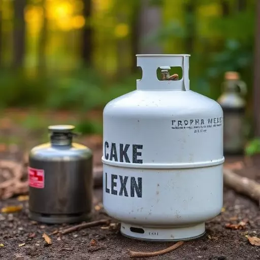 camping propane tank refills camden new jersey,camping propane tank refills benefits,portable propane