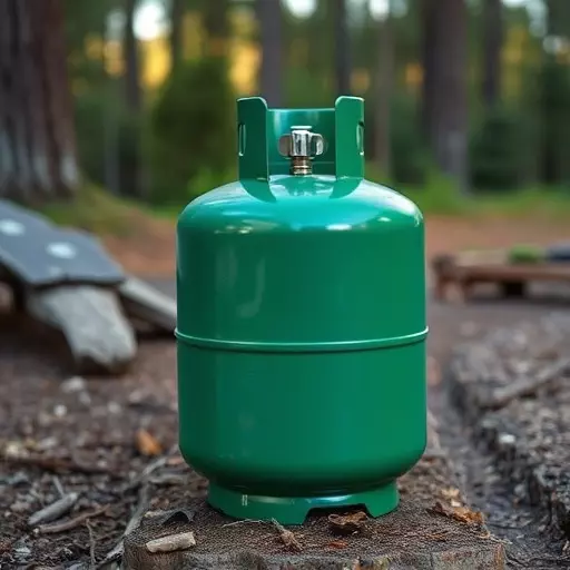 camping propane tanks camden new jersey,budget-friendly camping propane tanks,portable propane tanks for camping