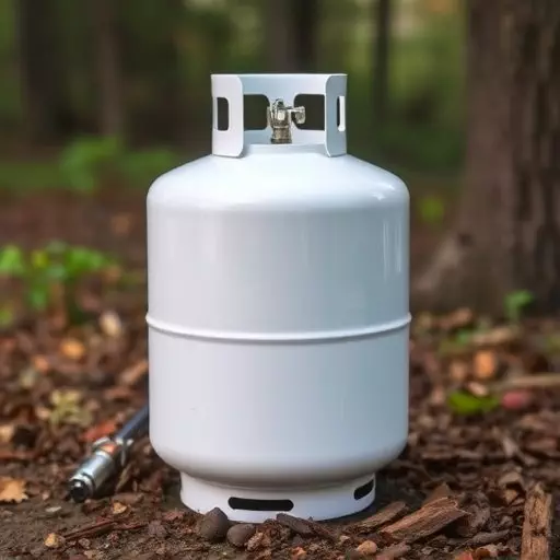 camping propane tanks camden new jersey,budget-friendly camping propane tanks,portable propane tanks for camping