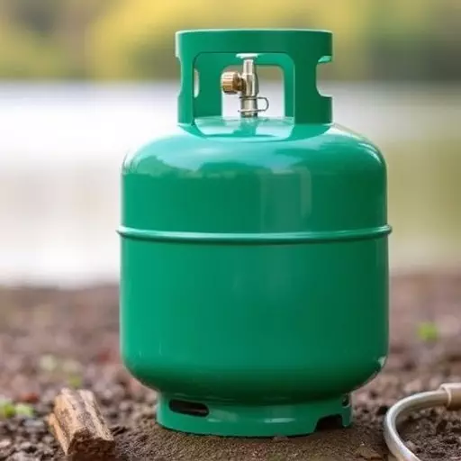 camping propane tanks camden new jersey,budget-friendly camping propane tanks,portable propane tanks for camping