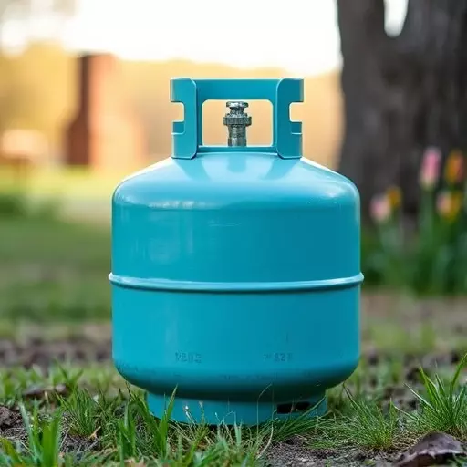 camping propane tanks camden new jersey,budget-friendly camping propane tanks,portable propane tanks for camping
