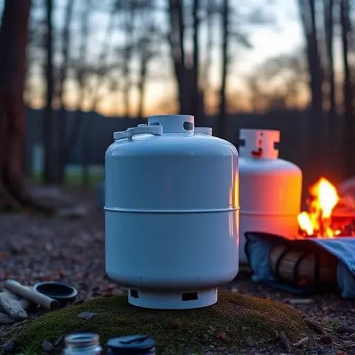 camping propane tanks camden new jersey,budget-friendly camping propane tanks,portable propane tanks for camping