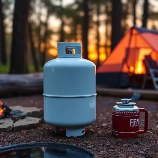 camping propane tanks camden new jersey,budget-friendly camping propane tanks,portable propane tanks for camping