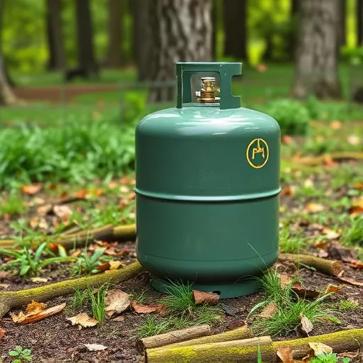 camping propane tanks camden new jersey,budget-friendly camping propane tanks,portable propane tanks for camping