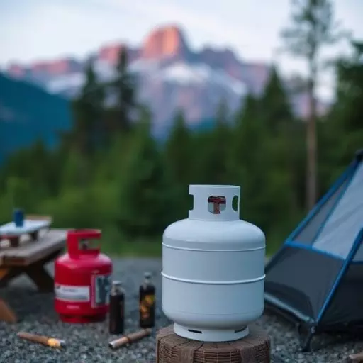 camping propane tanks camden new jersey,budget-friendly camping propane tanks,portable propane tanks for camping