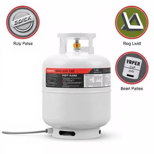 camping propane tanks camden new jersey,budget-friendly camping propane tanks,portable propane tanks for camping