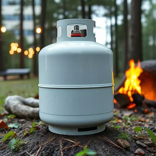 camping propane tanks camden new jersey,budget-friendly camping propane tanks,portable propane tanks for camping