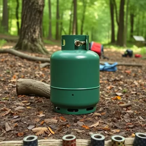 camping propane tanks camden new jersey,budget-friendly camping propane tanks,portable propane tanks for camping