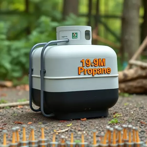 camping propane tanks camden new jersey,budget-friendly camping propane tanks,portable propane tanks for camping