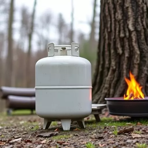 camping propane tanks camden new jersey,budget-friendly camping propane tanks,portable propane tanks for camping