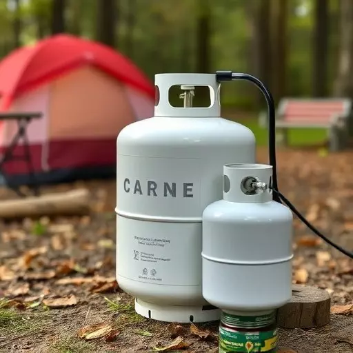 camping propane tanks camden new jersey,budget-friendly camping propane tanks,portable propane tanks for camping