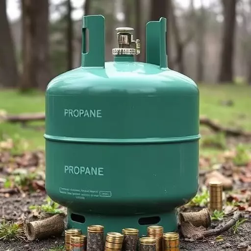 camping propane tanks camden new jersey,budget-friendly camping propane tanks,portable propane tanks for camping