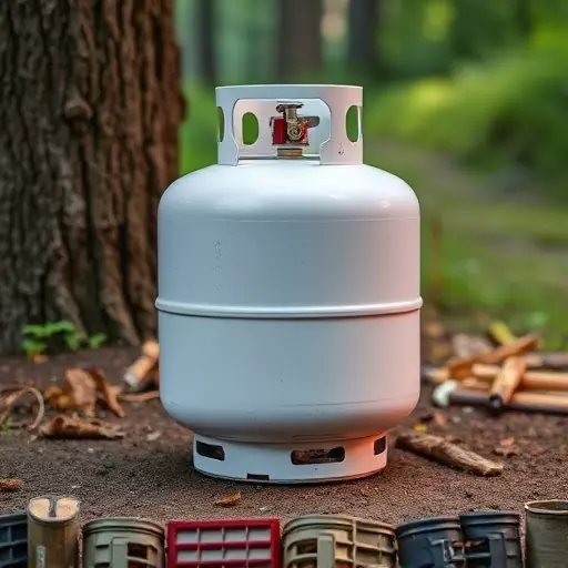 camping propane tanks camden new jersey,budget-friendly camping propane tanks,portable propane tanks for camping