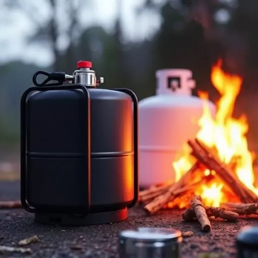 camping propane tanks camden new jersey,budget-friendly camping propane tanks,portable propane tanks for camping