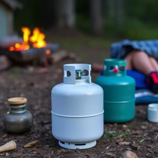 camping propane tanks camden new jersey,budget-friendly camping propane tanks,portable propane tanks for camping