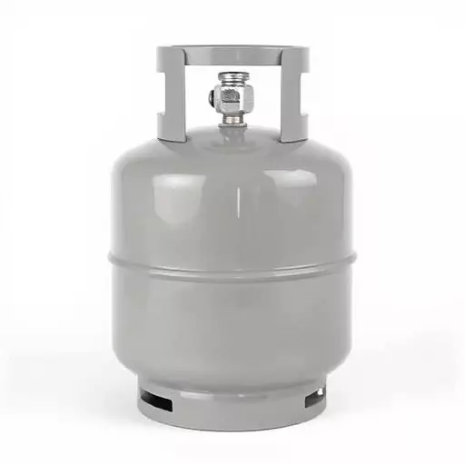 camping propane tanks camden new jersey,budget-friendly camping propane tanks,portable propane tanks for camping
