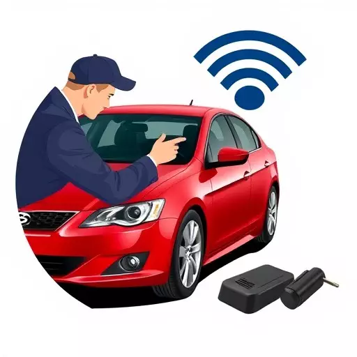 Car alarm installation toledo,Professional car alarm installation,Benefits of car alarm systems