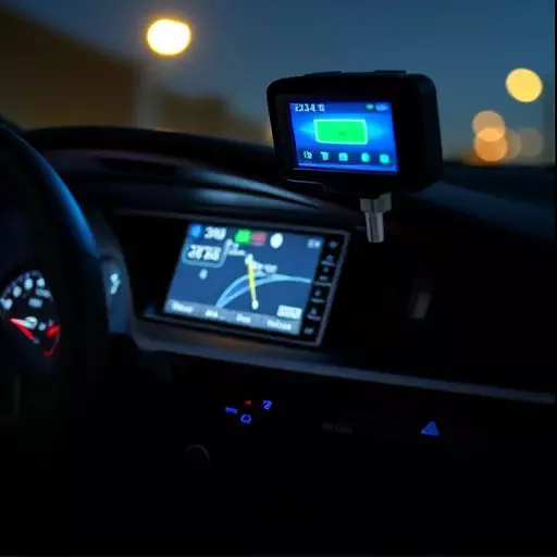 car alarm installation toledo,professional car alarm installation,benefits of car alarm systems