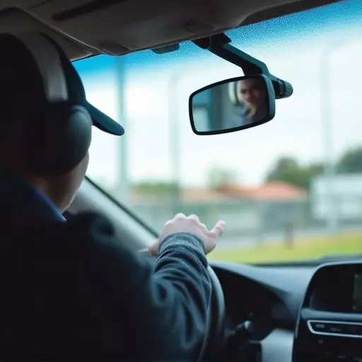 car alarm installation toledo,professional car alarm installation,benefits of car alarm systems