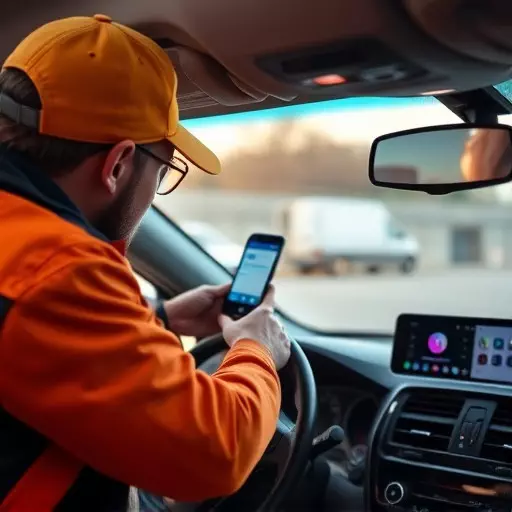 car alarm installation toledo,professional car alarm installation,benefits of car alarm systems