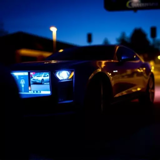 car alarm installation toledo,professional car alarm installation,benefits of car alarm systems