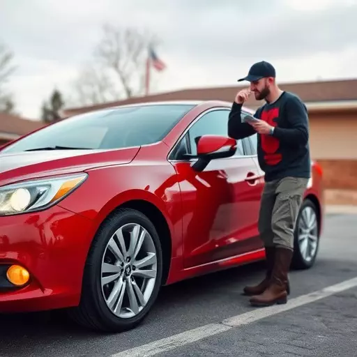 car alarm installation toledo,professional car alarm installation,benefits of car alarm systems