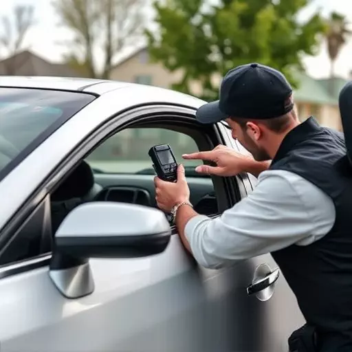 Car alarm installation toledo,Professional car alarm installation,Benefits of car alarm systems