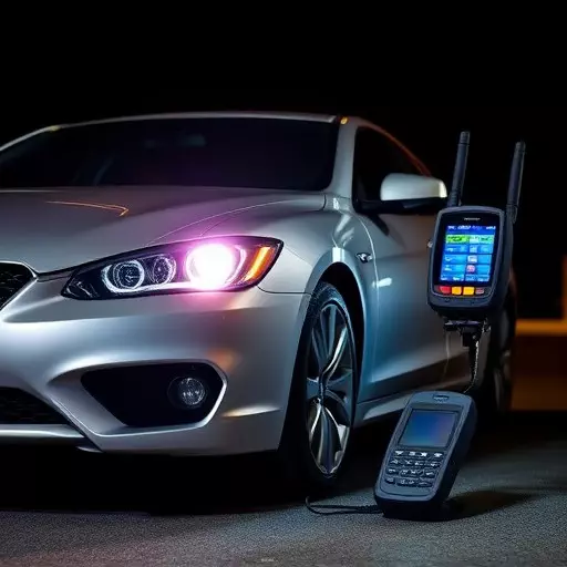 Car alarm installation toledo,Professional car alarm installation,Benefits of car alarm systems