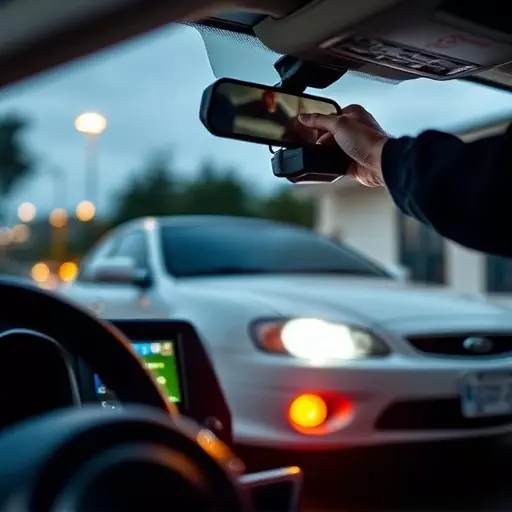 car alarm installation toledo,professional car alarm installation,benefits of car alarm systems
