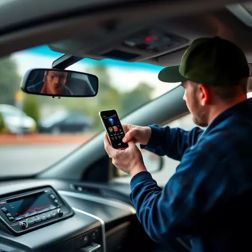 car alarm installation toledo,professional car alarm installation,benefits of car alarm systems