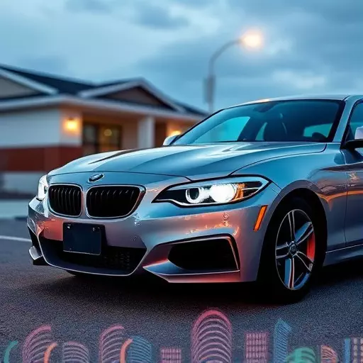 car alarm installation toledo,professional car alarm installation,benefits of car alarm systems