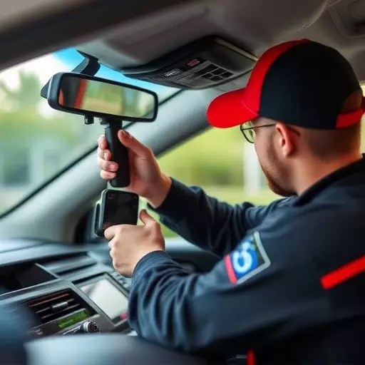 car alarm installation toledo,professional car alarm installation,benefits of car alarm systems