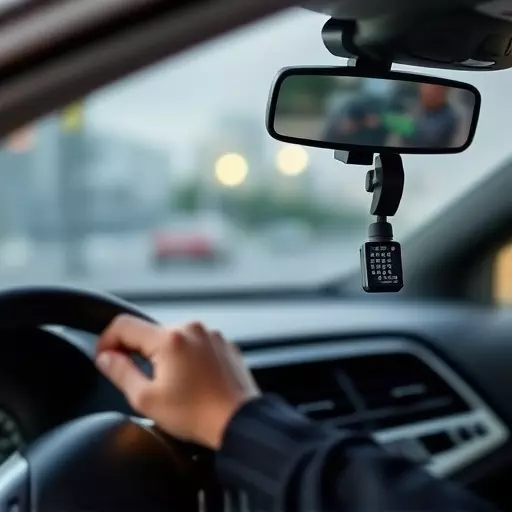 car alarm installation toledo,professional car alarm installation,benefits of car alarm systems