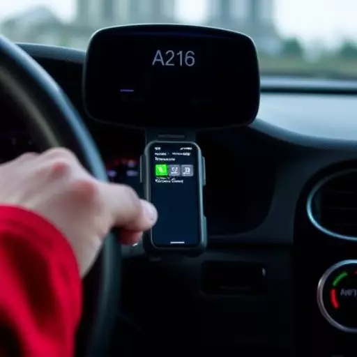 car alarm installation toledo,professional car alarm installation,benefits of car alarm systems