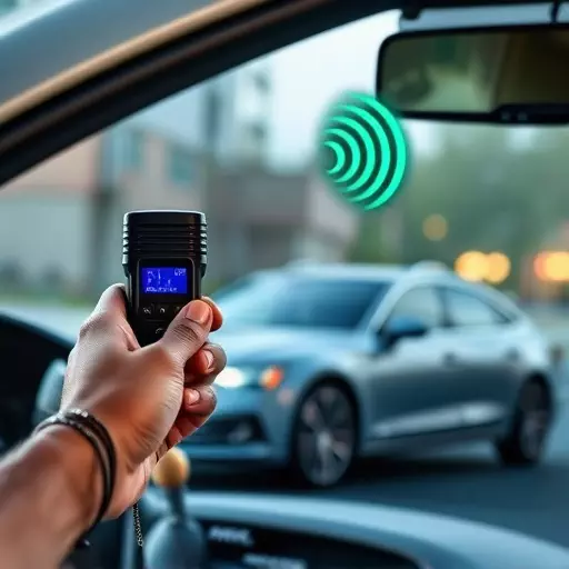 car alarm installation toledo,professional car alarm installation,benefits of car alarm systems