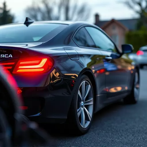 car alarm installation toledo,professional car alarm installation,benefits of car alarm systems