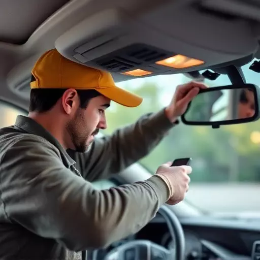 car alarm installation toledo,professional car alarm installation,benefits of car alarm systems