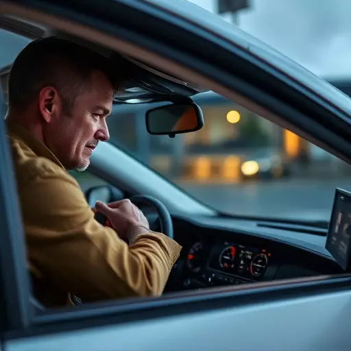 Car alarm installation toledo,Professional car alarm installation,Benefits of car alarm systems