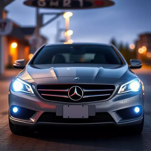 car alarm installation toledo,professional car alarm installation,benefits of car alarm systems