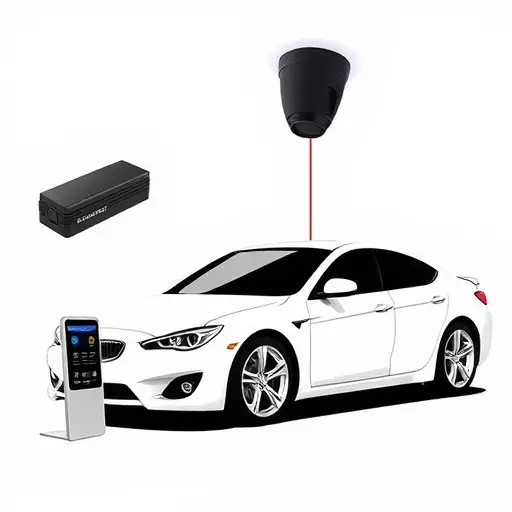 car alarm installation toledo,professional car alarm installation,benefits of car alarm systems