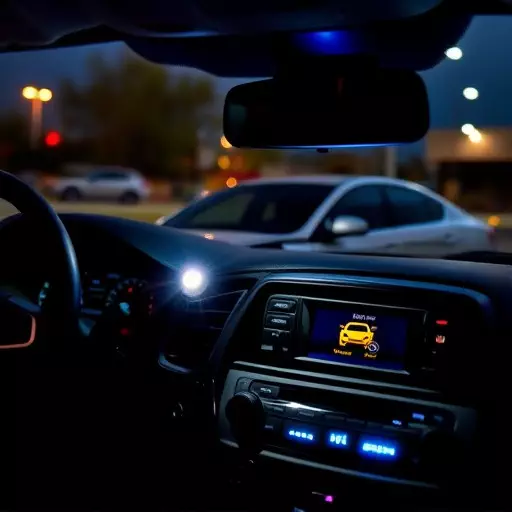 car alarm installation toledo,professional car alarm installation,benefits of car alarm systems