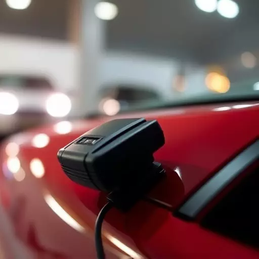 car alarm installation toledo,professional car alarm installation,benefits of car alarm systems