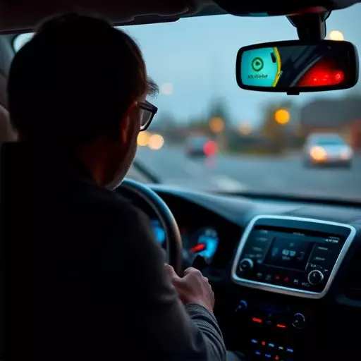 car alarm installation toledo,professional car alarm installation,benefits of car alarm systems