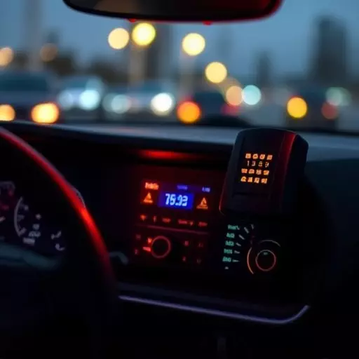 Car alarm installation toledo,Professional car alarm installation,Benefits of car alarm systems