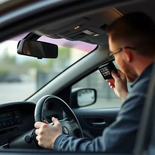 Car alarm installation toledo,Professional car alarm installation,Benefits of car alarm systems