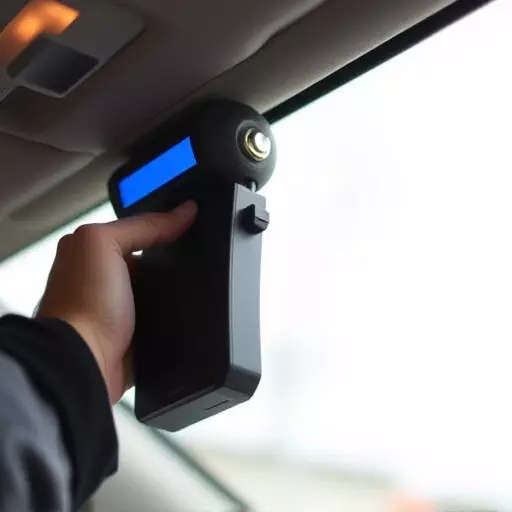 car alarm installation toledo,professional car alarm installation,benefits of car alarm systems