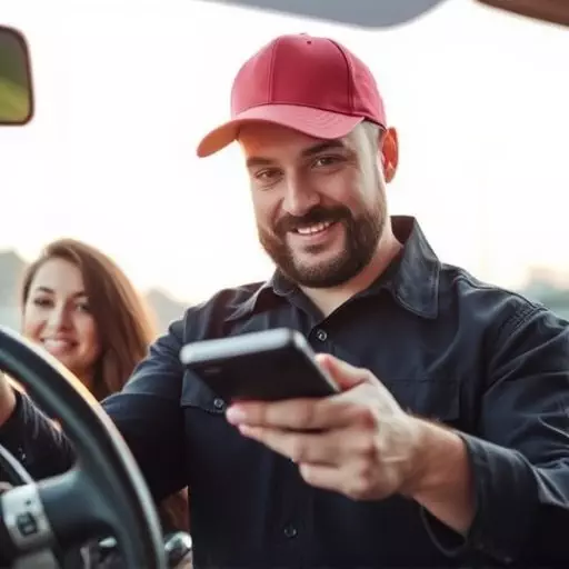 car alarm installation toledo,professional car alarm installation,benefits of car alarm systems