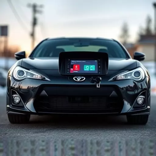 car alarm installation toledo,professional car alarm installation,benefits of car alarm systems