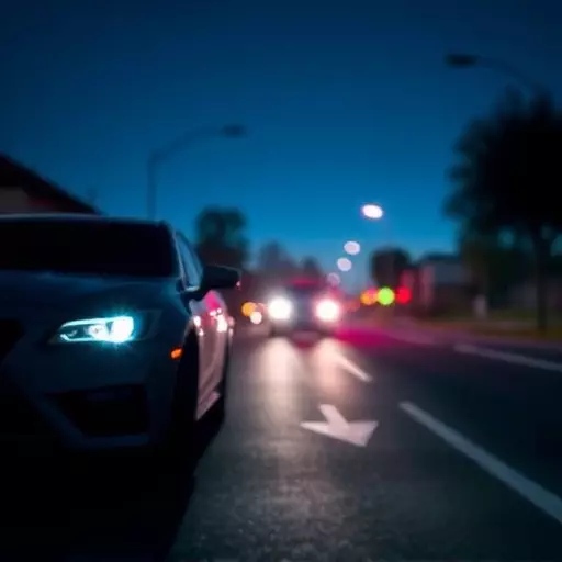 car alarm installation toledo,professional car alarm installation,benefits of car alarm systems