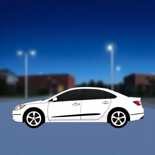 Car alarm installation toledo,Professional car alarm installation,Benefits of car alarm systems